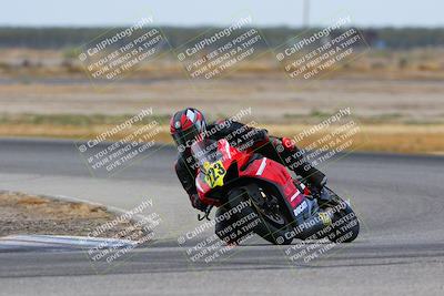 media/Sep-10-2023-Pacific Track Time (Sun) [[44210541ad]]/Group A/Sweeper (10am)/